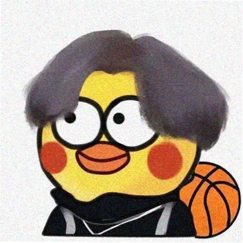 咕咕影视影评人 长卷校对 头像