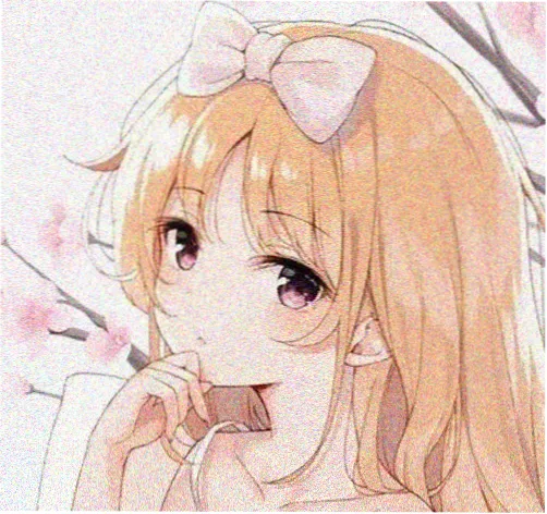 咕咕影视观众 长夜读者 头像